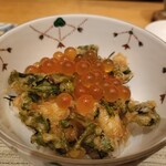 天麩羅 おばた - 