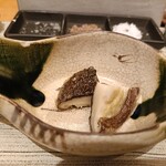 天麩羅 おばた - 