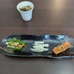 シークレット ガーデン - 