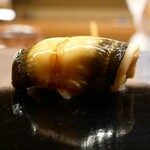 日本橋蛎殻町 すぎた - 