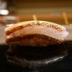 日本橋蛎殻町 すぎた - 