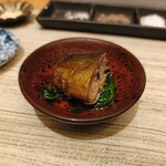 天麩羅 おばた - 