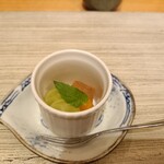 天麩羅 おばた - 