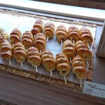 チットチャットサーカス - 