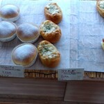 チットチャットサーカス - 