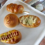 チットチャットサーカス - 