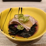 天麩羅 おばた - 