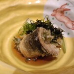 天麩羅 おばた - 