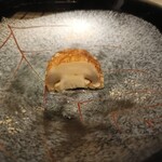 天麩羅 おばた - 