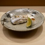 日本橋蛎殻町 すぎた - 