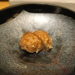 天麩羅 おばた - 