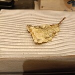 天麩羅 おばた - 