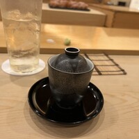 鮨 しゅん輔 阿佐ヶ谷 - 