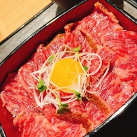 牛処 慶 - 