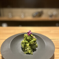 上六ワイン - 