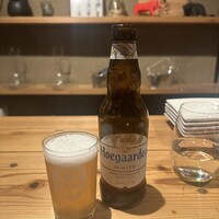 上六ワイン - 