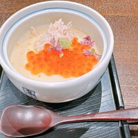 神楽坂 鮨 弥栄 - 