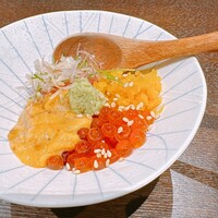 神楽坂 鮨 弥栄 - 