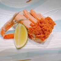 神楽坂 鮨 弥栄 - 