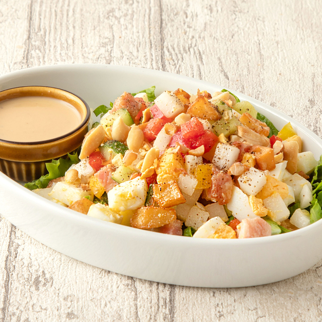 仙台ハイボールバー - あおば通（バル）の写真