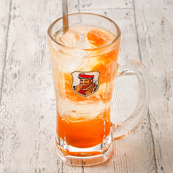 仙台ハイボールバー - あおば通（バル）の写真