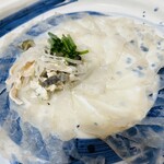 奈る実 - 