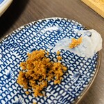 奈る実 - 