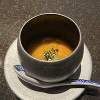 トーキョー シノワ 神子 - 