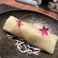 トーキョー シノワ 神子 - 