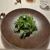 OTTO SETTE - 