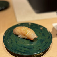 祇園 鮨 忠保 - 