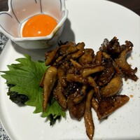 割烹蒲焼 横浜八十八 NEWoMan横浜店 -  割烹蒲焼 横浜八十八 NEWoMan横浜店 -