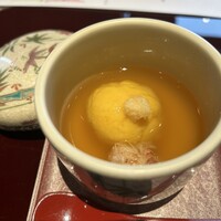 隨縁亭 ホテルモントレエーデルホフ札幌 - 