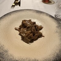 OTTO SETTE - 