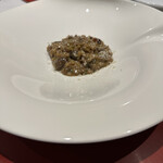 アンフォラ 村上 - 