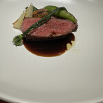 アンフォラ 村上 - 