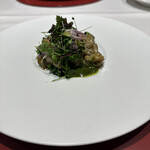 アンフォラ 村上 - 