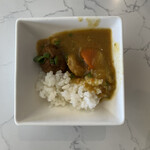 ANA SUITE LOUNGE、ANA LOUNGE - 