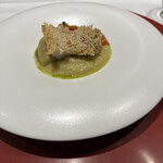 アンフォラ 村上 - 