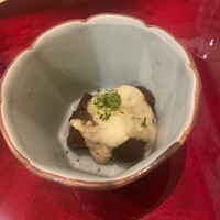 寿司福島 - 