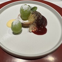 アンフォラ 村上 - 