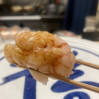 寿司福島 - 