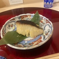 寿司福島 - 
