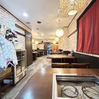 まるごと北海道_2