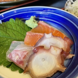 居食屋 喜多来_1