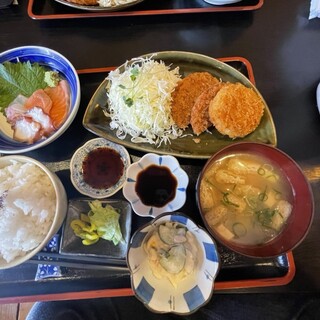 居食屋 喜多来_0