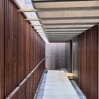 isolata - 