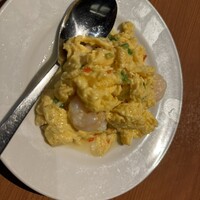 北京ダック専門店 銀座芳亭 - 