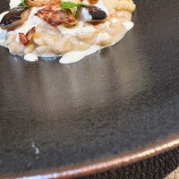 isolata - 