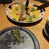 魚工房 としまや - 